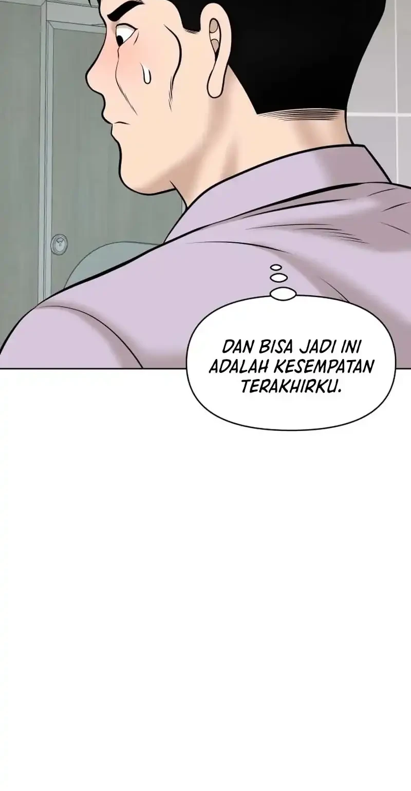 Chapter 60 - halaman 49