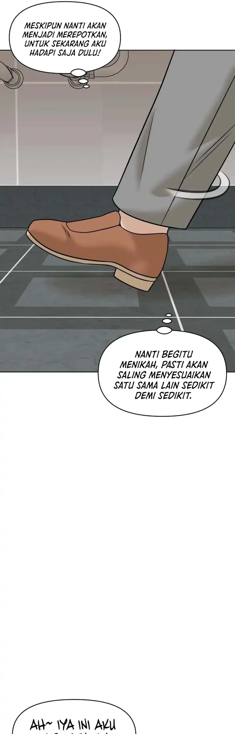 Chapter 60 - halaman 50