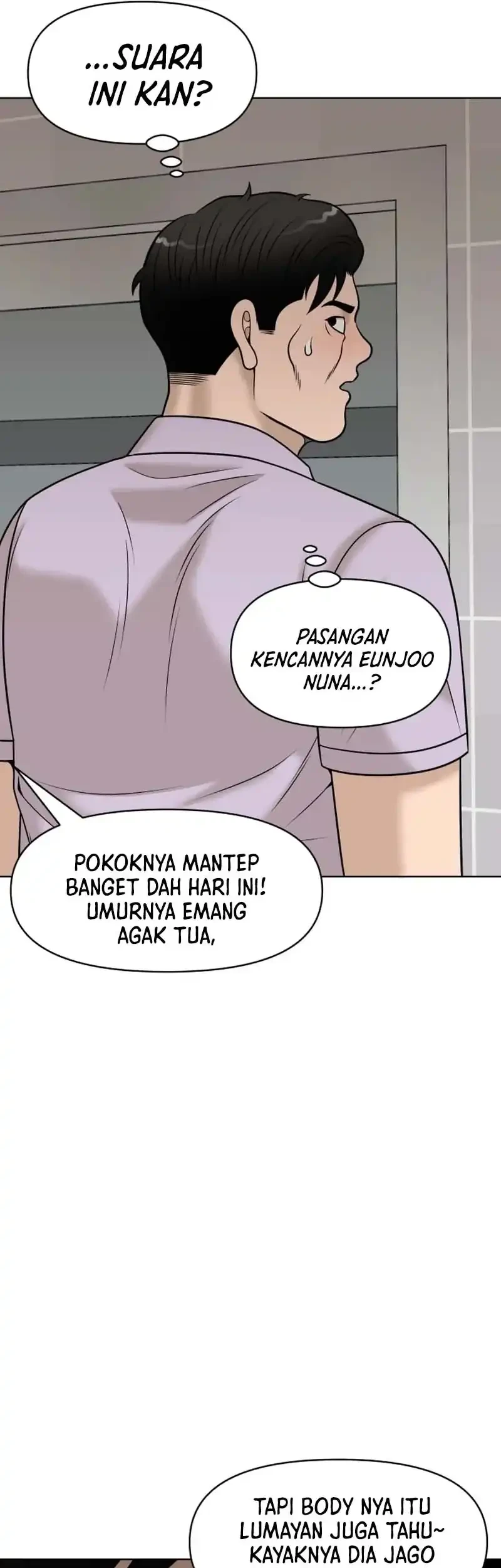 Chapter 60 - halaman 52