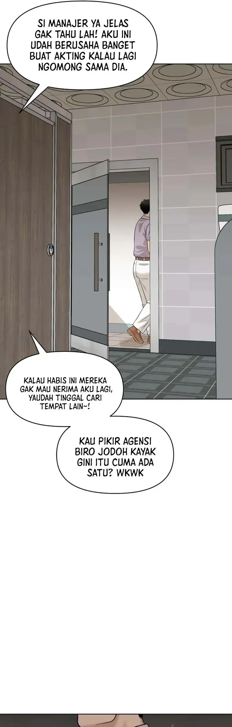 Chapter 60 - halaman 54
