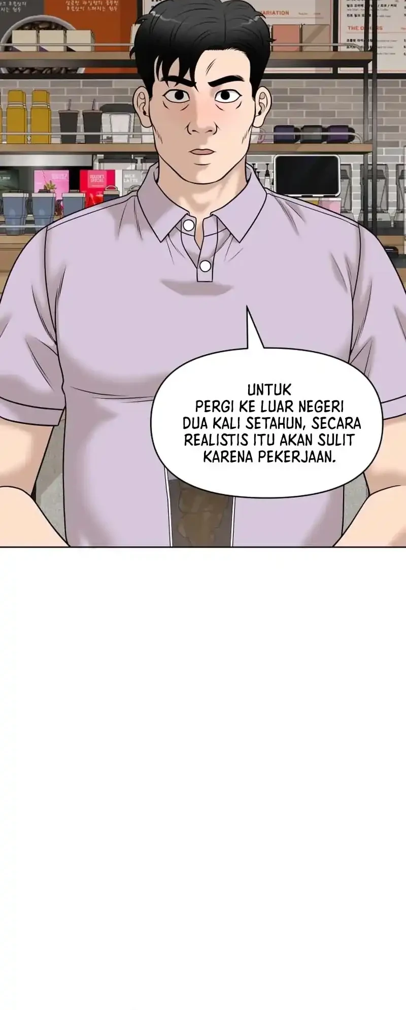Chapter 60 - halaman 57