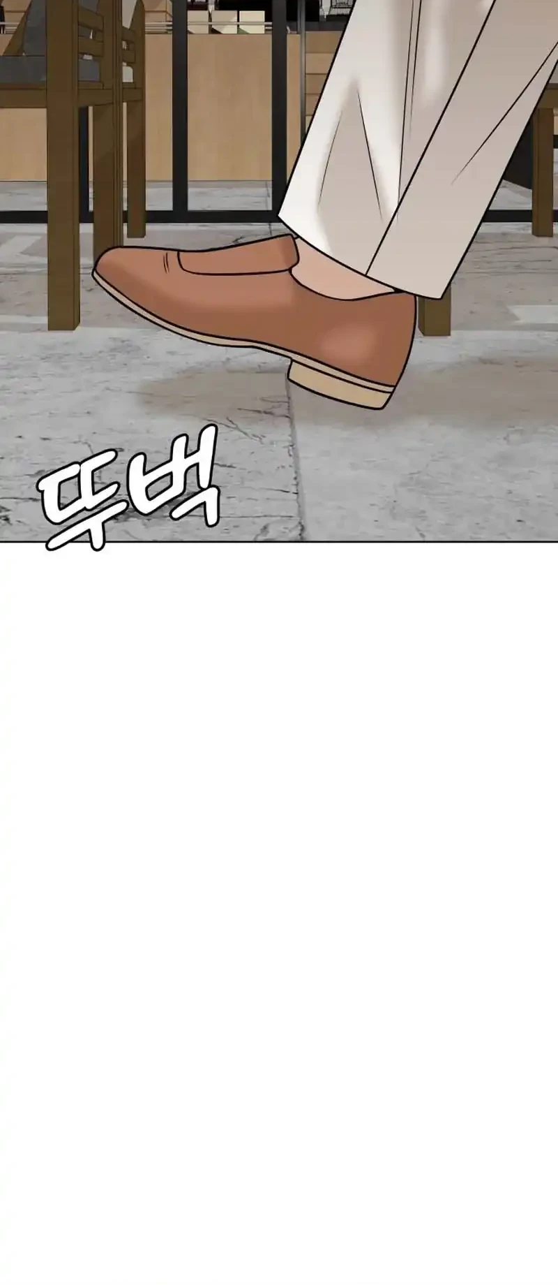 Chapter 60 - halaman 61