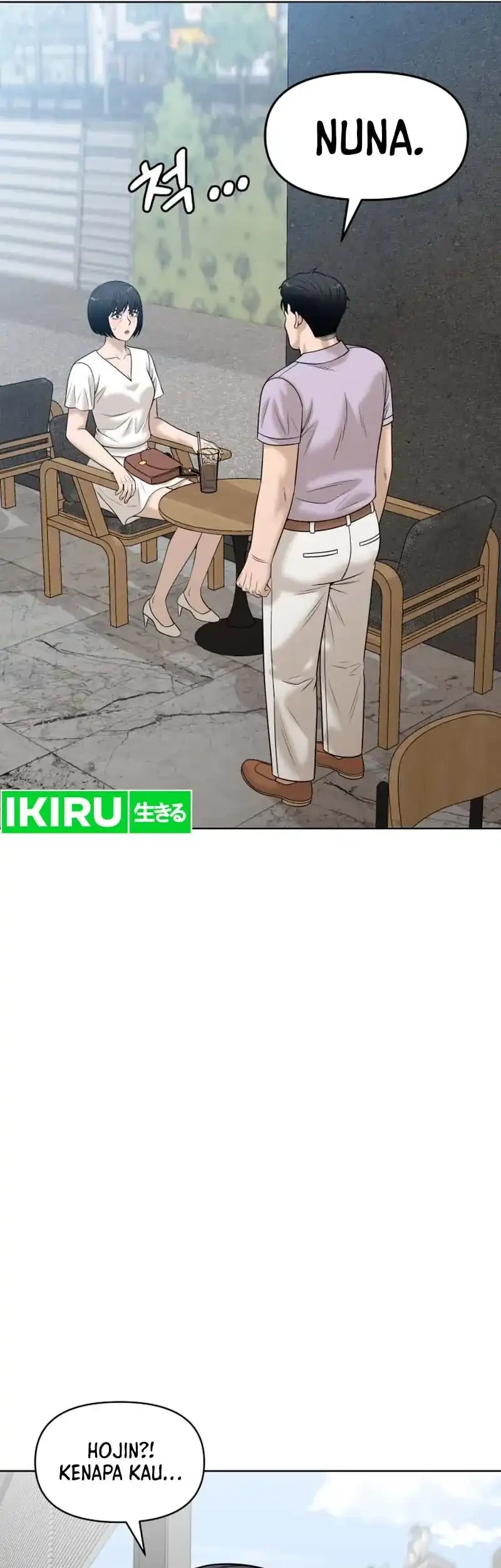 Chapter 60 - halaman 62
