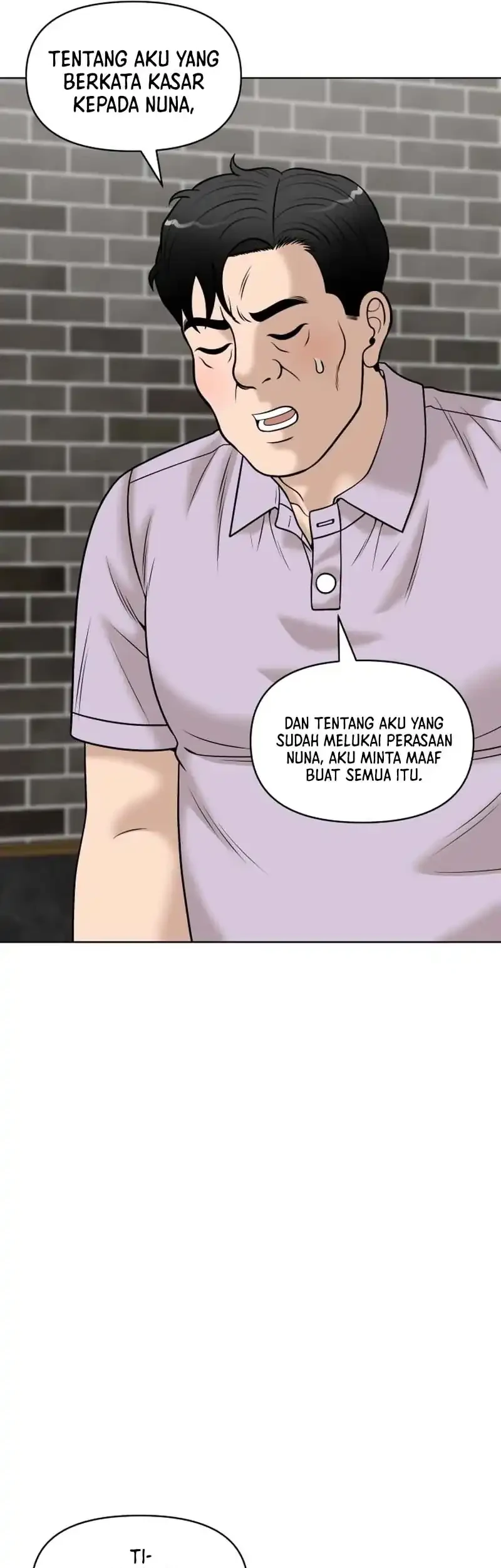 Chapter 60 - halaman 64