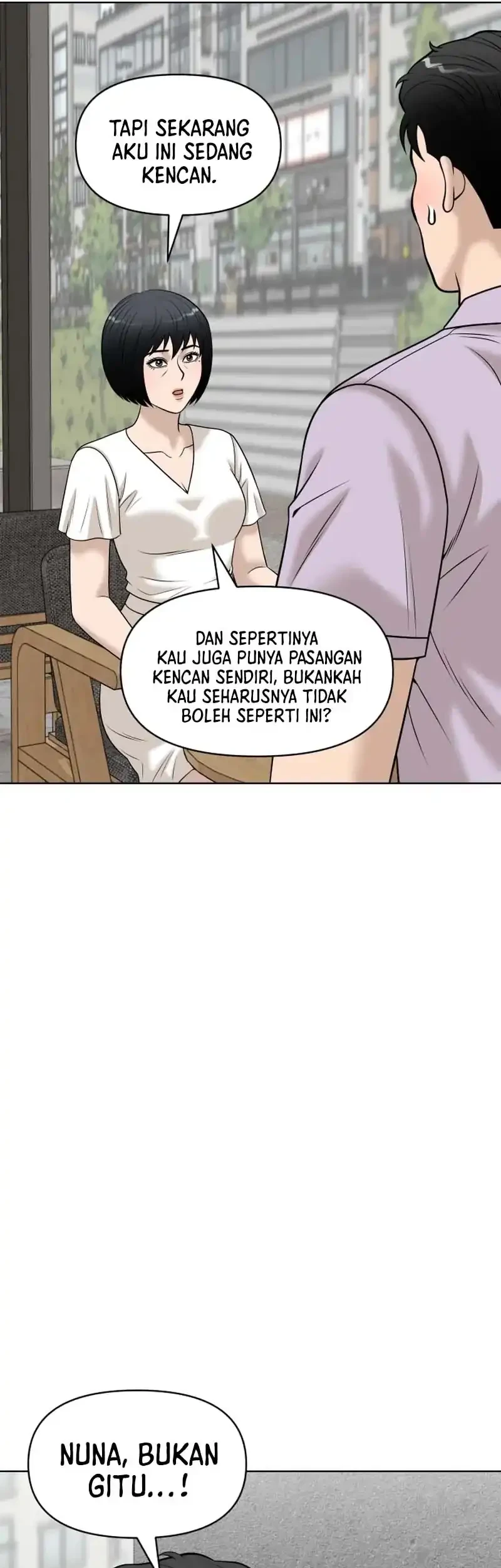Chapter 60 - halaman 68