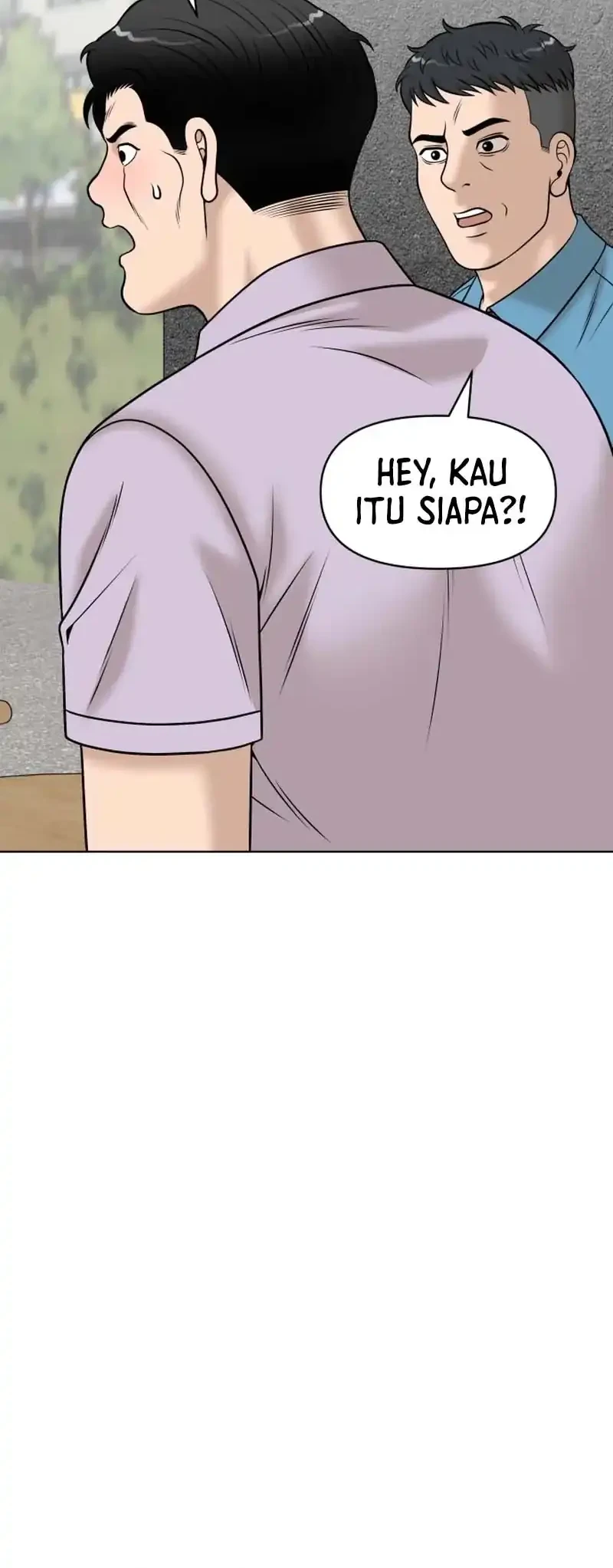 Chapter 60 - halaman 69