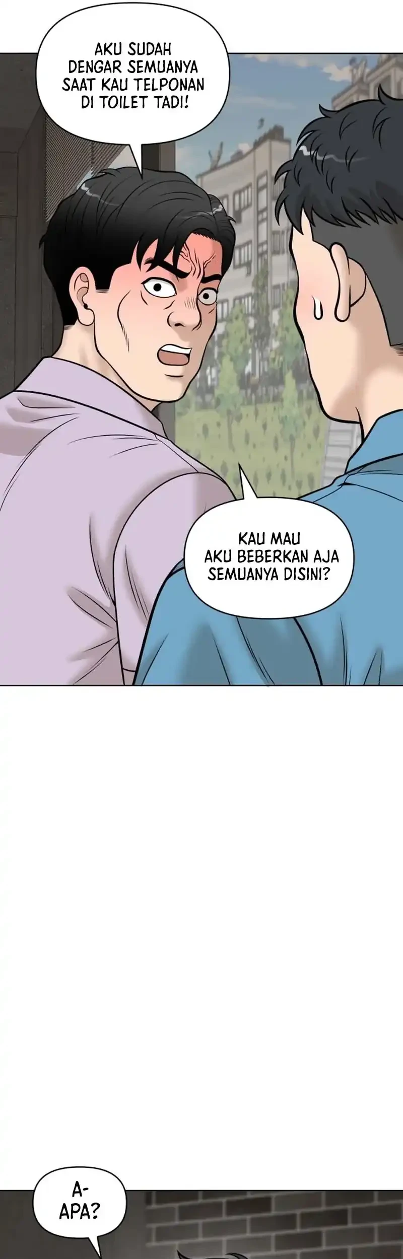 Chapter 60 - halaman 70