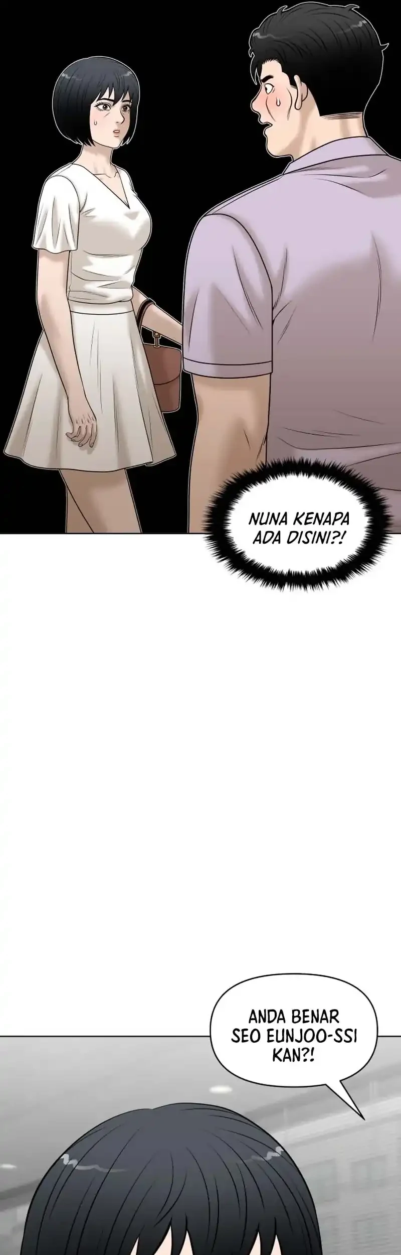 Chapter 60 - halaman 8