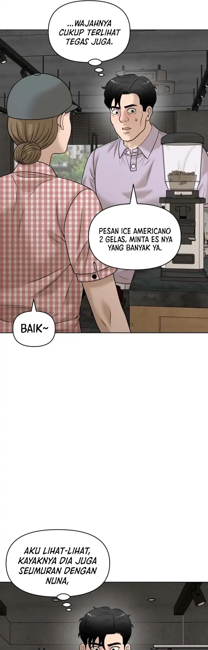 Chapter 60 - halaman 14