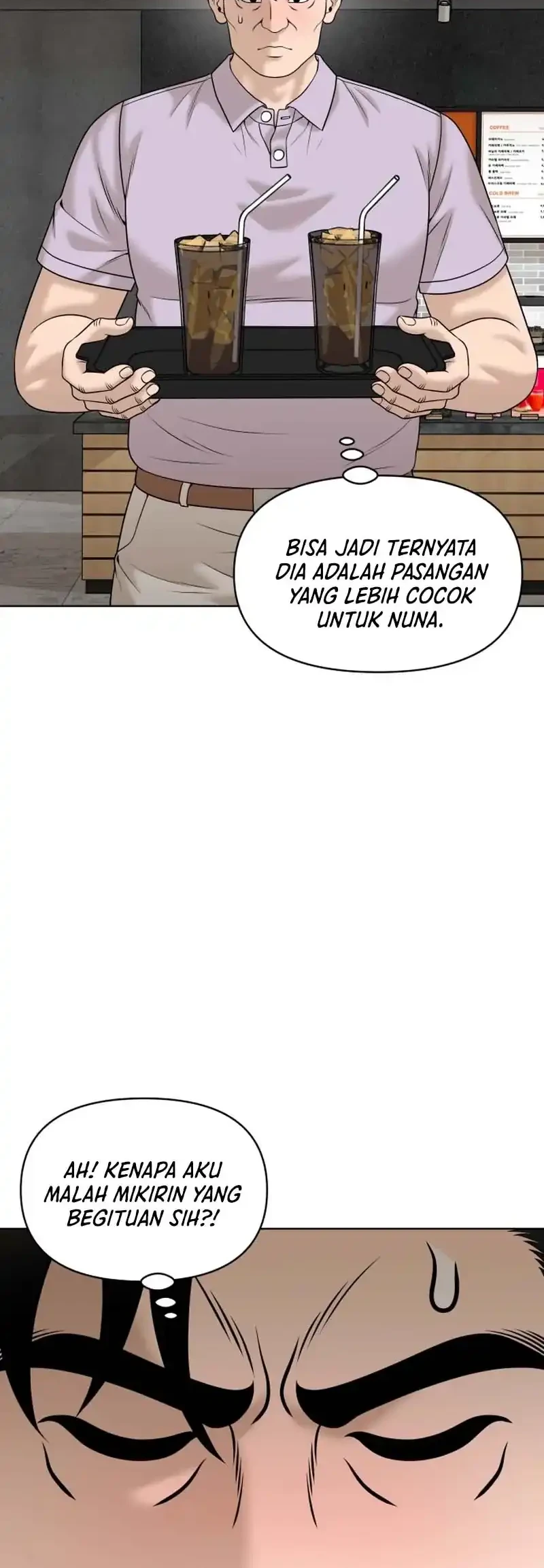 Chapter 60 - halaman 15