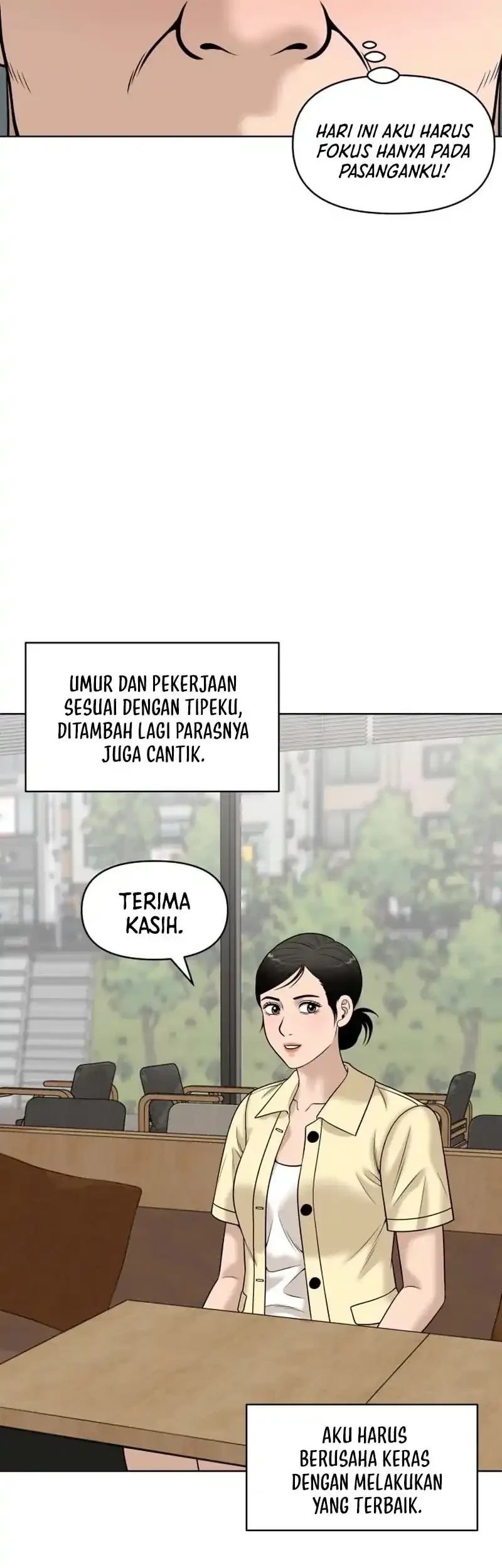 Chapter 60 - halaman 16