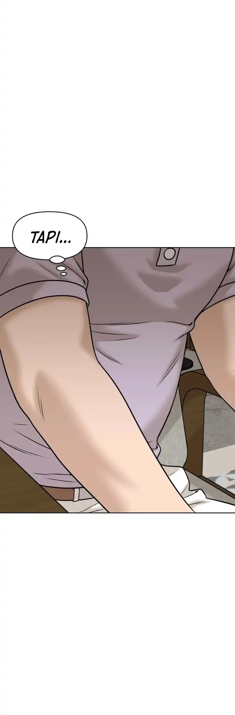 Chapter 60 - halaman 17