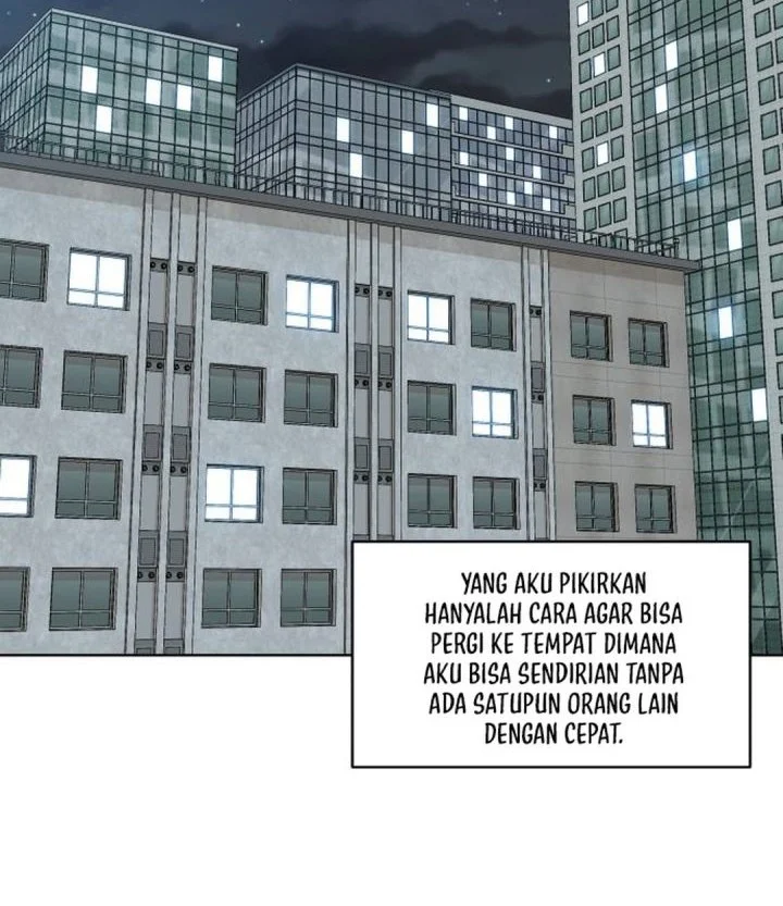 Chapter 61 - halaman 21