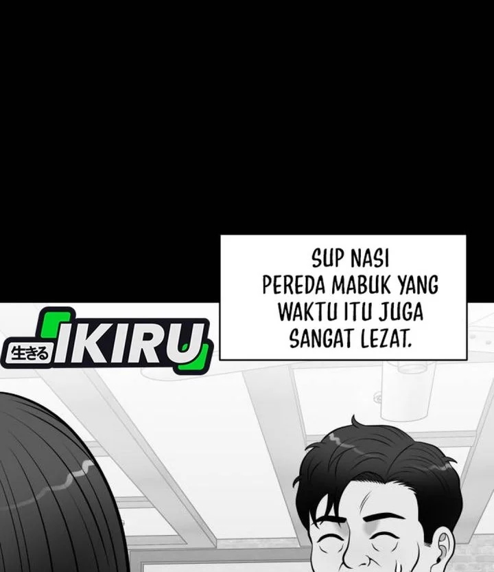 Chapter 61 - halaman 25