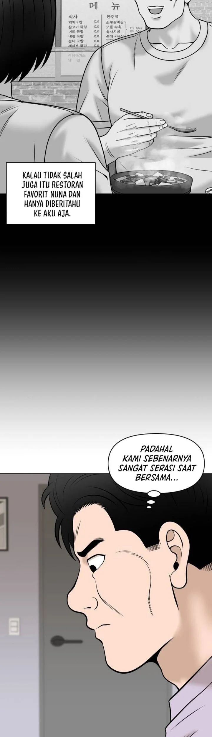 Chapter 61 - halaman 26