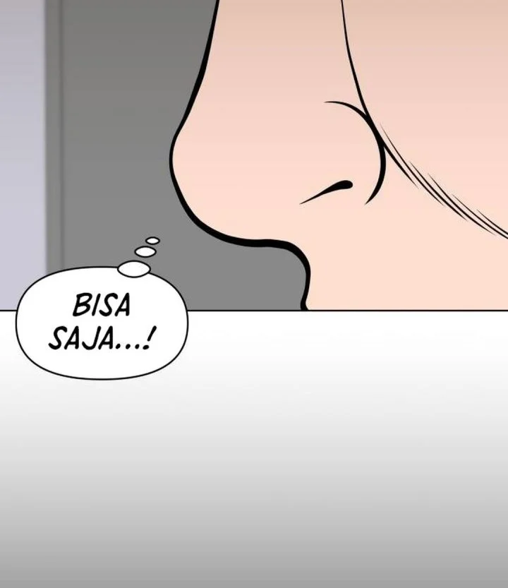 Chapter 61 - halaman 29