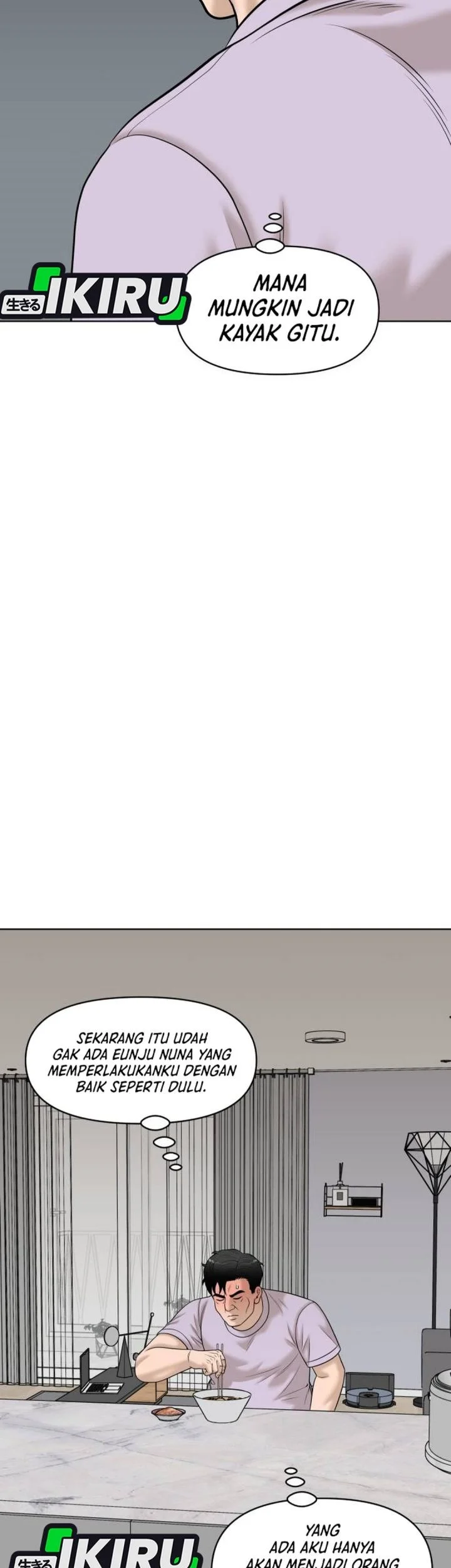 Chapter 61 - halaman 32
