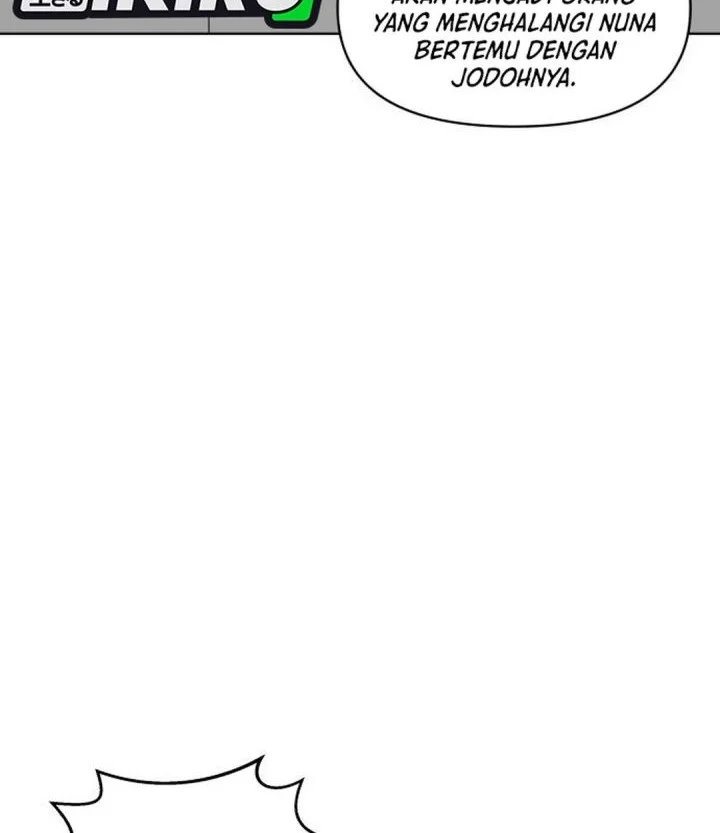 Chapter 61 - halaman 33