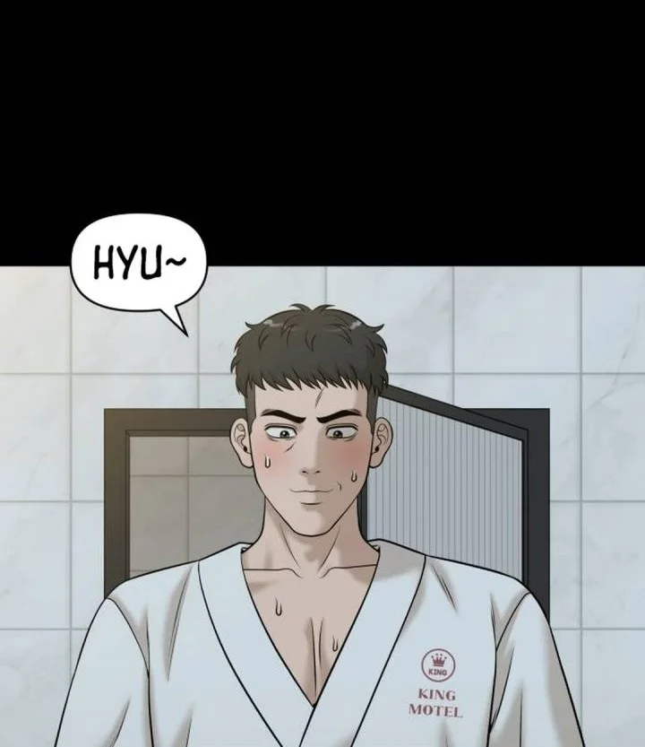 Chapter 61 - halaman 37