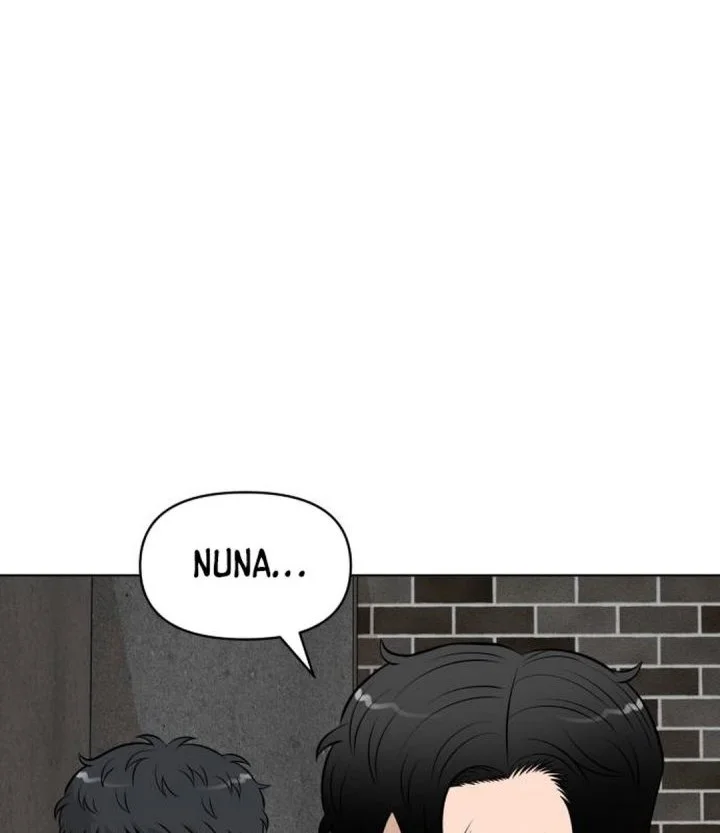 Chapter 61 - halaman 3