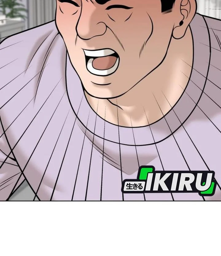 Chapter 61 - halaman 41