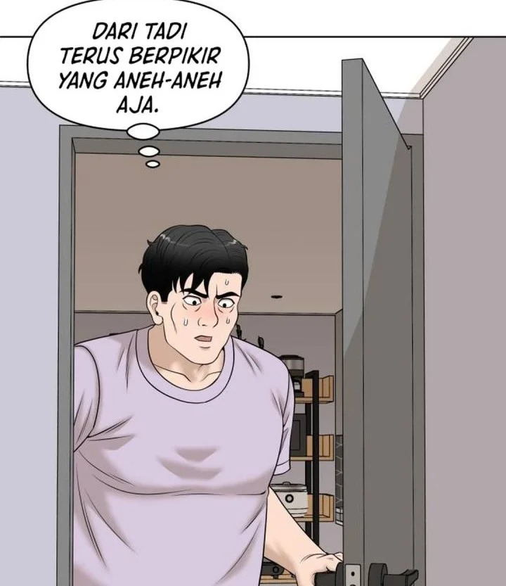 Chapter 61 - halaman 43