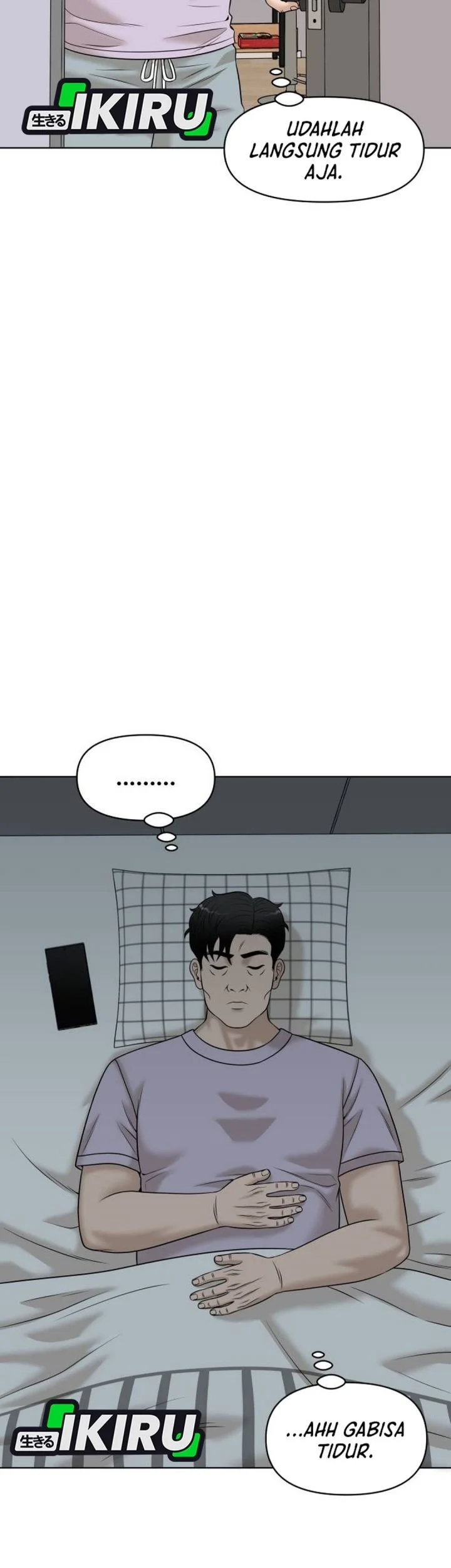 Chapter 61 - halaman 44