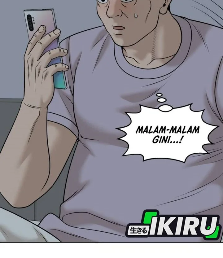 Chapter 61 - halaman 47