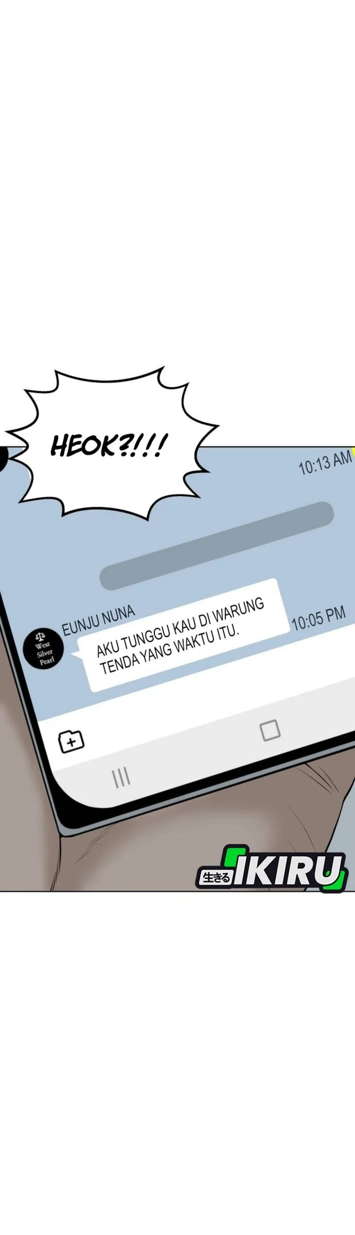 Chapter 61 - halaman 48