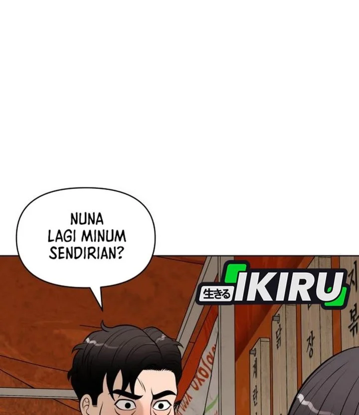 Chapter 61 - halaman 57