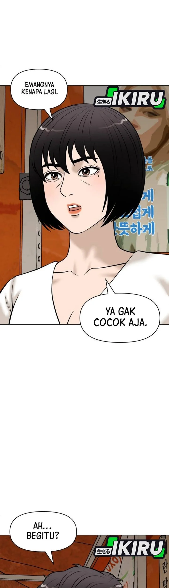 Chapter 61 - halaman 60
