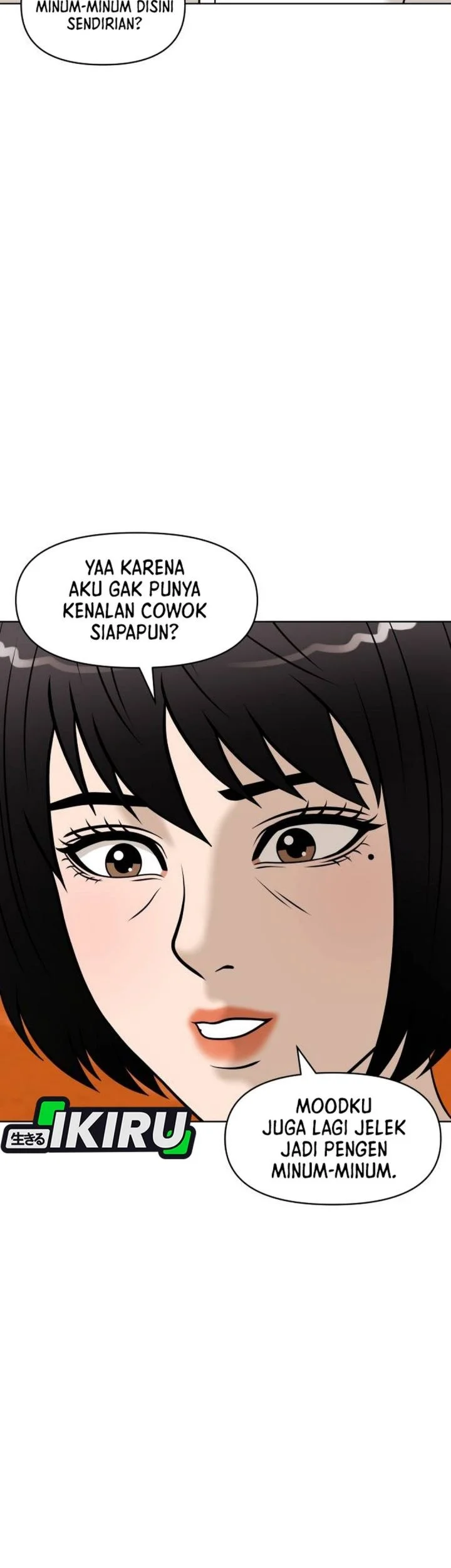Chapter 61 - halaman 62