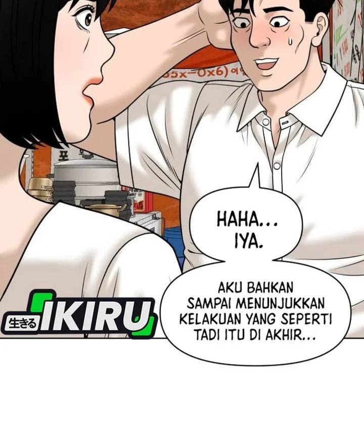 Chapter 61 - halaman 67