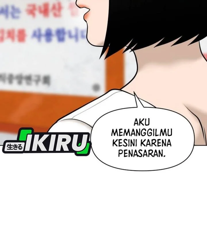 Chapter 61 - halaman 75