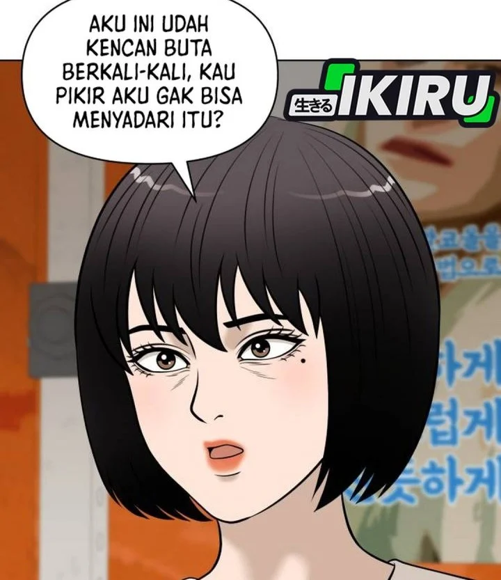 Chapter 61 - halaman 77