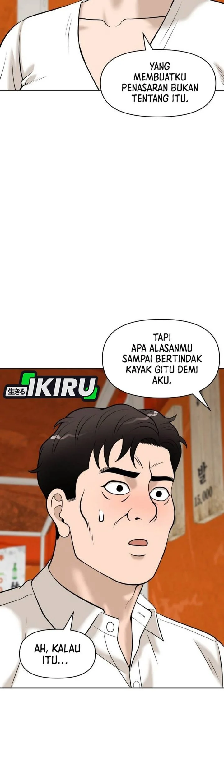 Chapter 61 - halaman 78