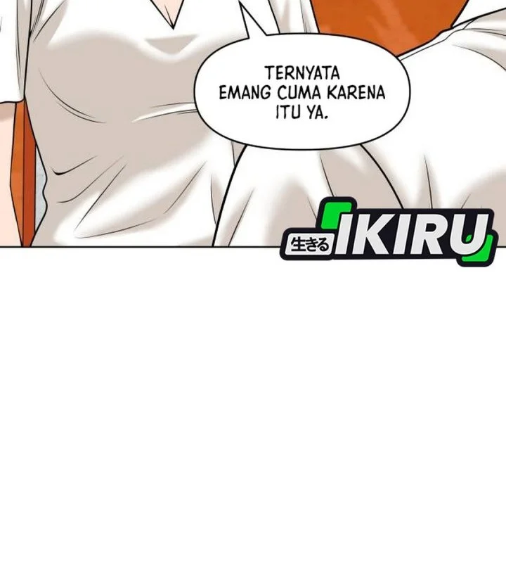 Chapter 61 - halaman 81