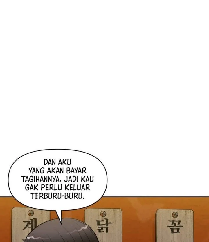 Chapter 61 - halaman 85
