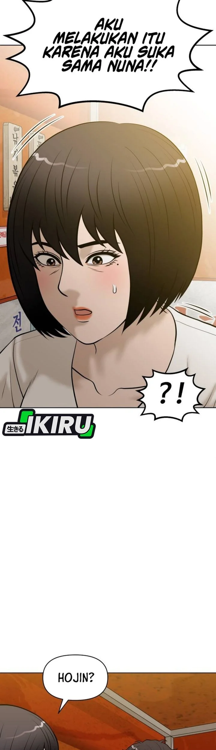 Chapter 61 - halaman 88