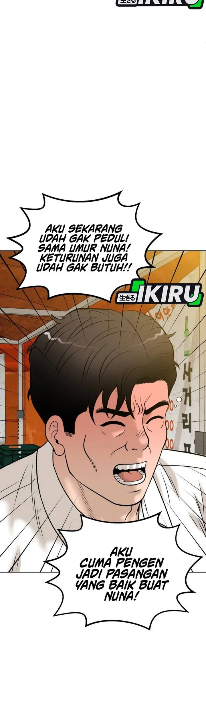 Chapter 61 - halaman 90