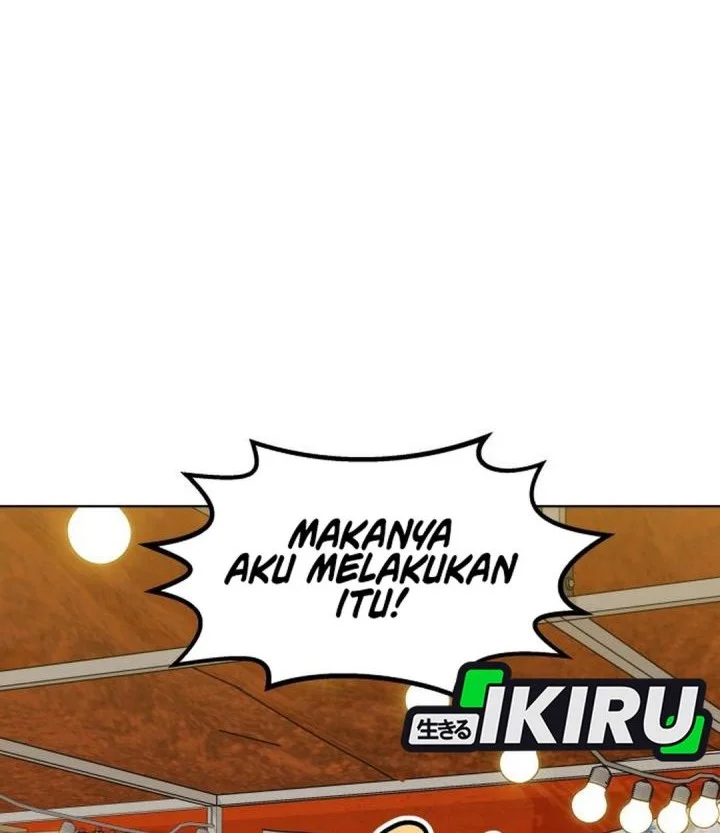 Chapter 61 - halaman 91