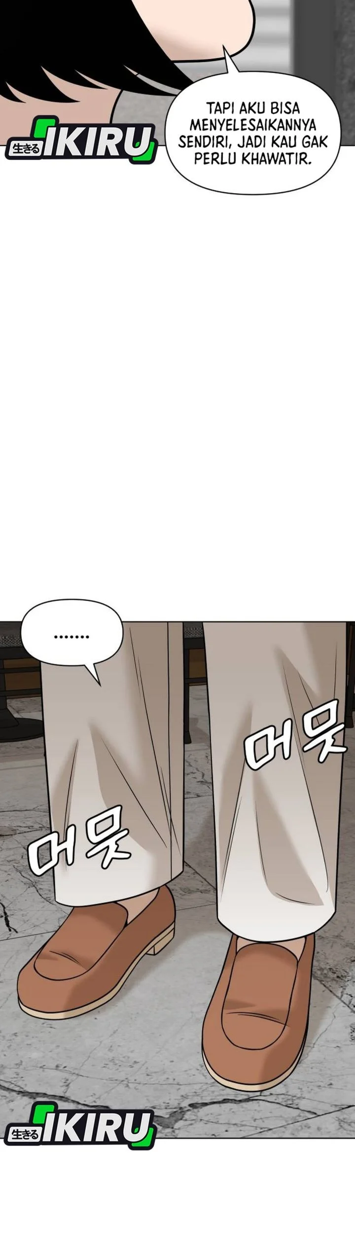 Chapter 61 - halaman 8