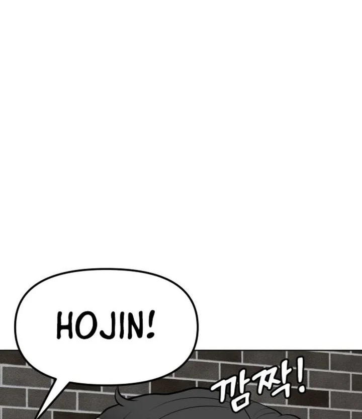 Chapter 61 - halaman 9