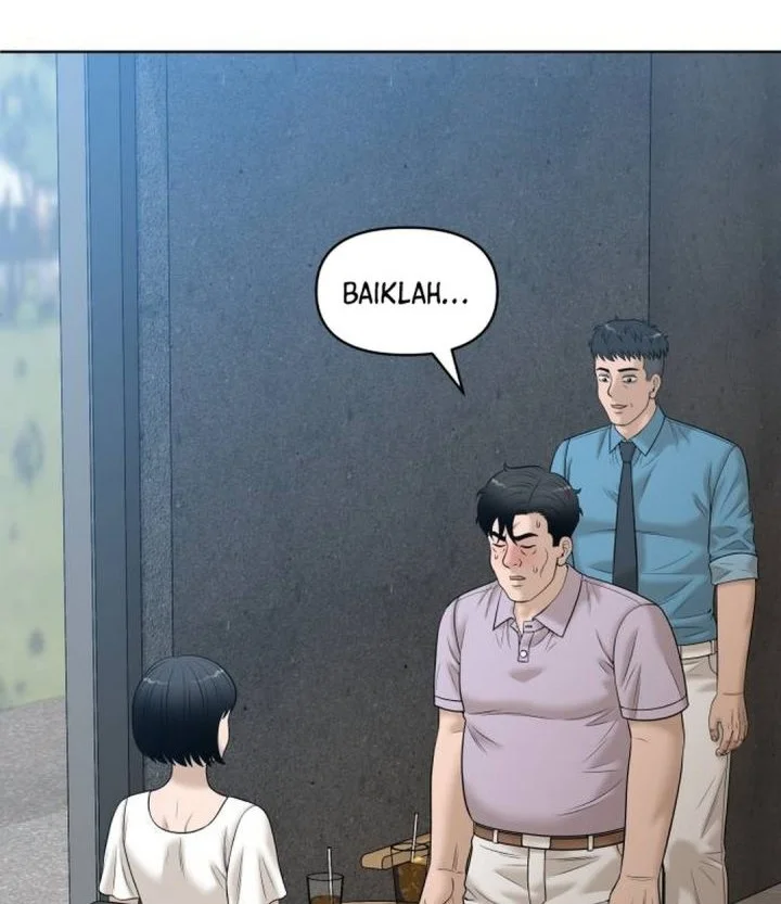 Chapter 61 - halaman 13