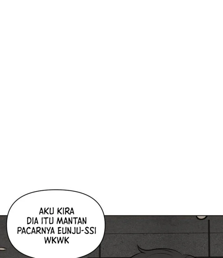 Chapter 61 - halaman 15