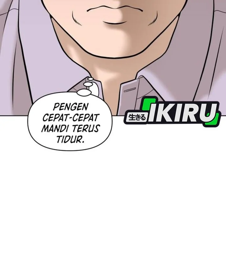 Chapter 61 - halaman 17