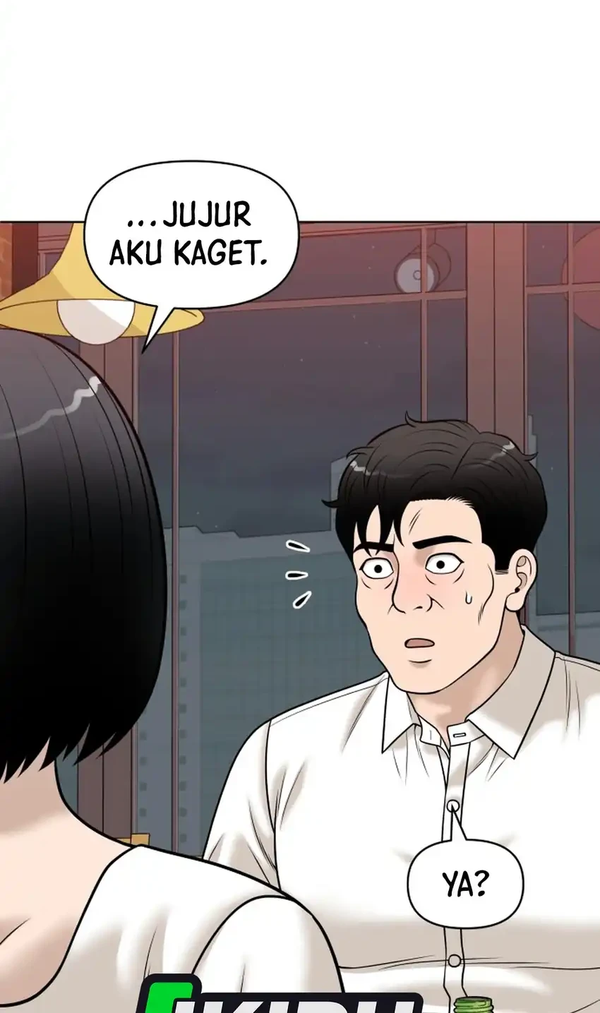 Chapter 62 - halaman 21