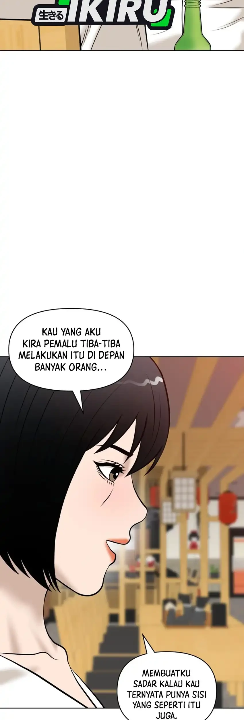 Chapter 62 - halaman 22