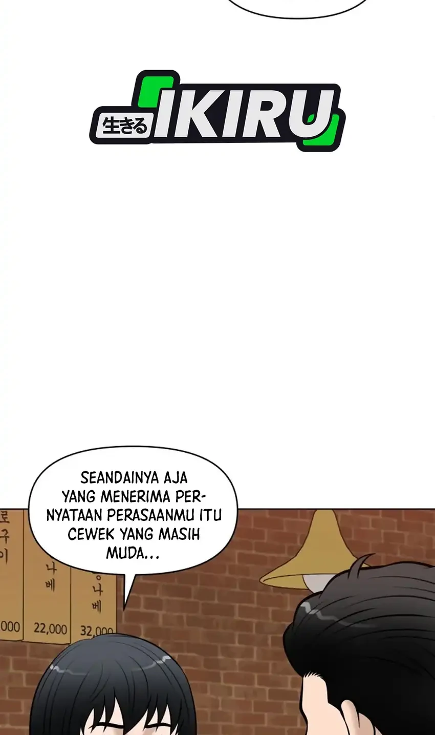 Chapter 62 - halaman 23