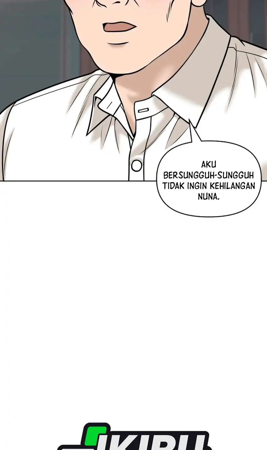 Chapter 62 - halaman 25